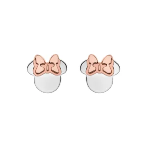 ORECCHININ DISNEY ES00008QL.CS