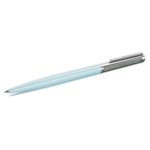 PENNA SWAROVSKI 5740676