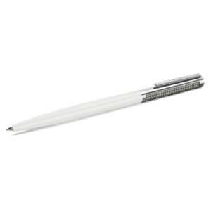 PENNA SWAROVSKI 5740679