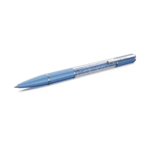 PENNA SWAROVSKI 5732972