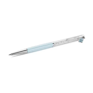 PENNA SWAROVSKI 5732980