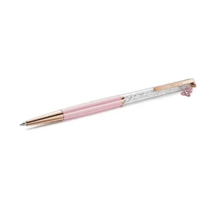 PENNA SWAROVSKI 5744955