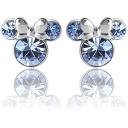 ORECCHINI DISNEY EF00469SDECL.CS