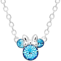 COLLANA DISNEY NF00267DECL-16.CS