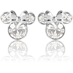 ORECCHINI DISNEY EF00469SAPRL.CS