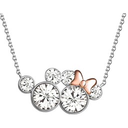 COLLANA DISNEY NF00440TRWL-16.CS