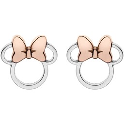 ORECCHINI DISNEY EF01061TPL.CS