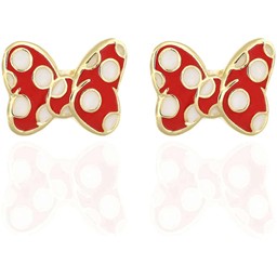 ORECCHINI DISNEY EF01051YL.CS