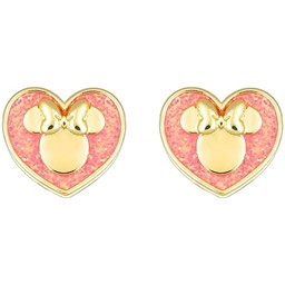 ORECCHINI DISNEY EF01515YL.CS