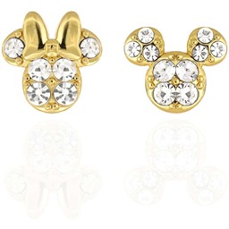 ORECCHINI DISNEY EF01533YRWL.CS