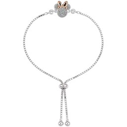 BRACCIALE DISNEY BF00536TRWL.CS