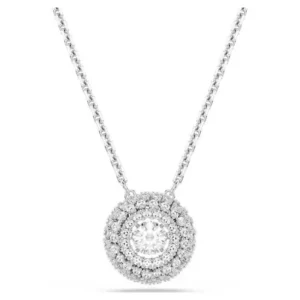 Collana Swarovski 5738246