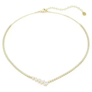Collana Swarovski 5747931