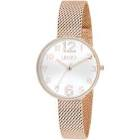OROLOGIO LIUJO TLJ2022