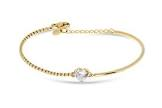 BRACCIALE LIUJO LJ2535