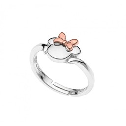 ANELLO DISNEY RS00004TL-4.CS