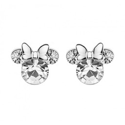 ORECCHINI DISNEY ES00028SAPRL.CS