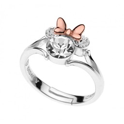 ANELLO DISNEY RS00002TRWL-4.CS
