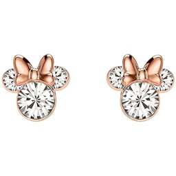 ORECCHINI DISNEY EF00469PAPRL.CS