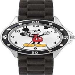 OROLOGIO MICKEY MK1195