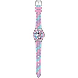 OROLOGIO MINNIE MN9072