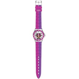 OROLOGIO LOL LOL9017
