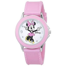 OROLOGIO MINNIE MN1442