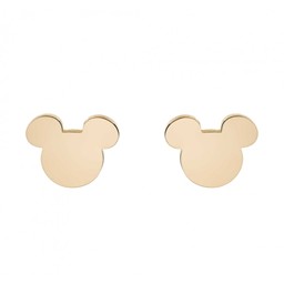 ORECCHINI DISNEY E600179PL-B.CS
