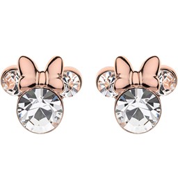 ORECCHINI ARGENTO DISNEY ES00003PRWL