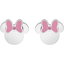 ORECCHINI DISNEY E600185NKL