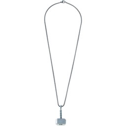 COLLANA MARVEL N600501L-22 CS