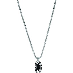 COLLANA MARVEL C601017L-M CS