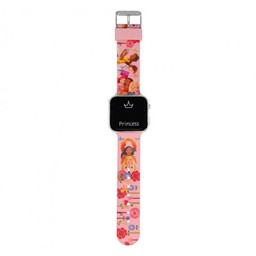 OROLOGIO PRINCESS PN4476