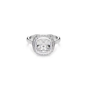 Anello Swarovski 5758471