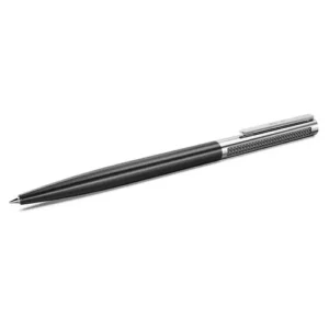 PENNA SWAROVSKI 5760146