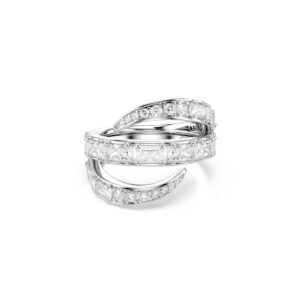 Anello Swarovski 5762205