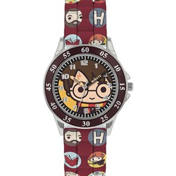 OROLOGIO HARRY POTTER HP9049