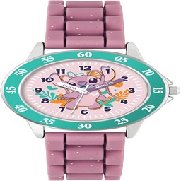 OROLOGIO STITCH LAS9014