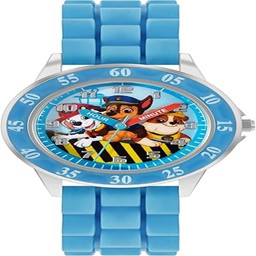 OROLOGIO PAW PATROLA PAW9030