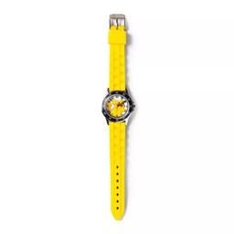 OROLOGIO POKEMON POK9039