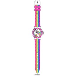 OROLOGIO UNICORNO ACT9008