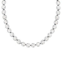 COLLANA MORELLATO SAZW04