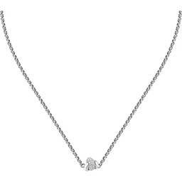 COLLANA MORELLATO SAZO02