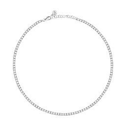 COLLANA MORELLATO SAIW314