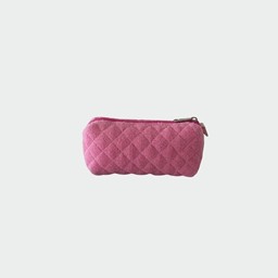 ASTUCCIO LABEL ROSE PINK