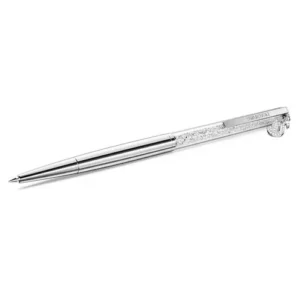 PENNA SWAROVSKI 5728406