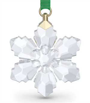 Stella Swarovski 5731715 anno 2026 little