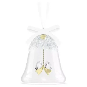 Campana Swarovski 2026 5732532