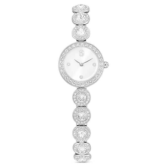 Orologio Swarovski Una Angelic 5737038