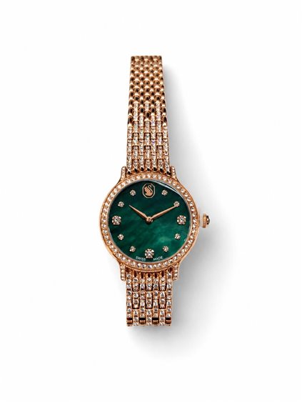 Orologio Swarovski 5746221